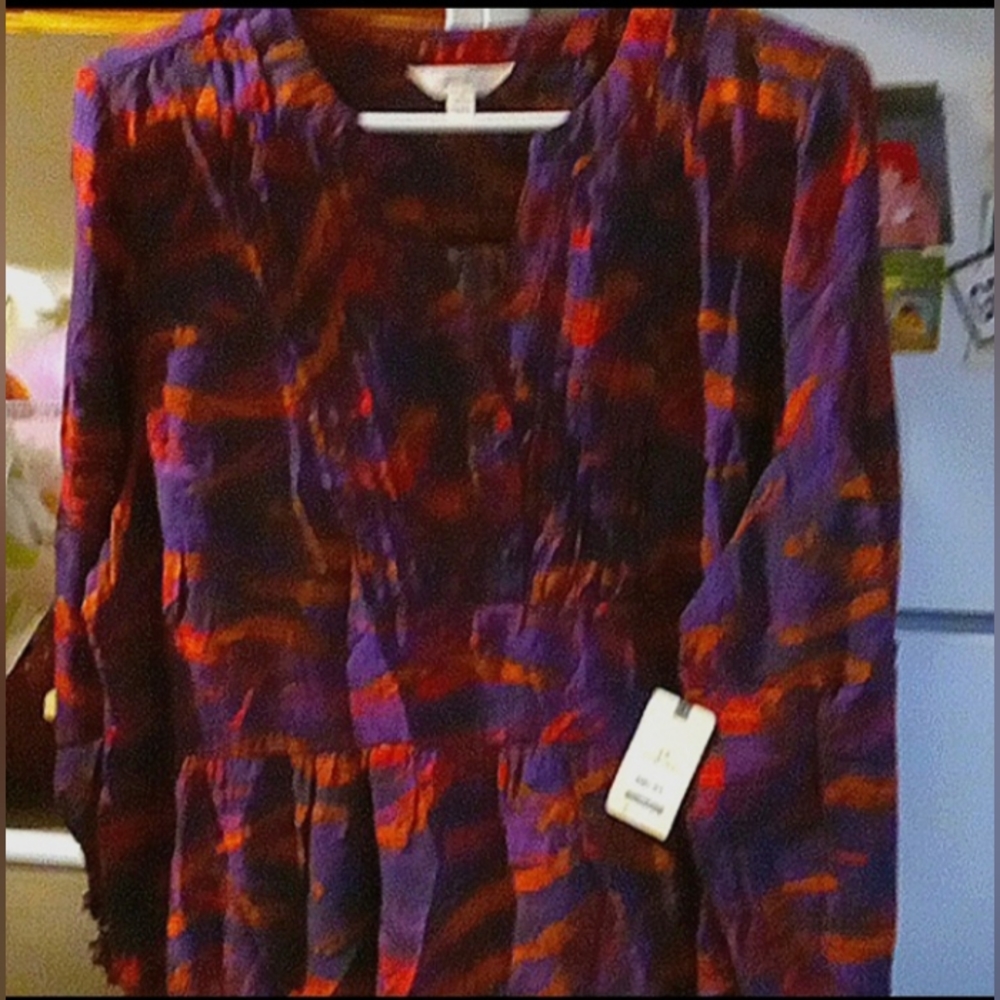 NWT DRESS BUNDLE - Picture 7 of 8